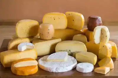 El secreto de Suipacha que se degustará en la feria gastronómica más importante del país