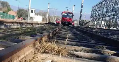 Adjudican la megaobra del Tren de Cercanías: los detalles que no te contaron