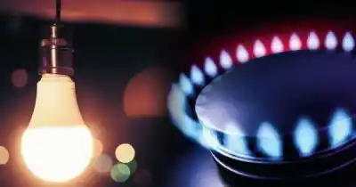 ¿Quién paga la cuenta? El plan de Jujuy para que los aumentos de luz no te dejen a oscuras