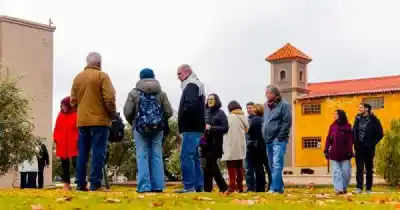 Maipú en invierno: descuentos, degustaciones y planes gratis para toda la familia