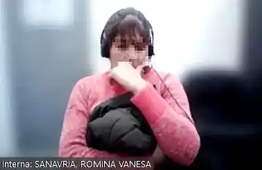 Encontró un DNI en la calle y desató un raid de 14 estafas millonarias en Tucumán