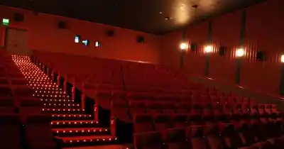 Ir al cine en Salta en vacaciones de invierno: ¿cuánto cuesta la entrada y los combos?