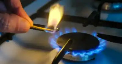 Un proyecto en el Congreso amenaza con dejar sin subsidio de gas a 600 mil hogares salteños