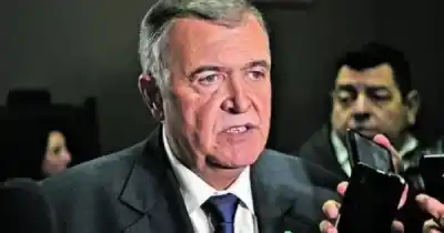 Mientras Tucumán suspende clases, Jujuy tomó una decisión que sorprende para el Argentina-Egipto