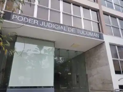 Concepción: Acusan a “Mudo” de robarle el arma a un policía