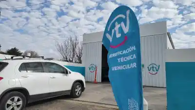 Buenos Aires se planta: no tocarán la VTV pese al cambio nacional