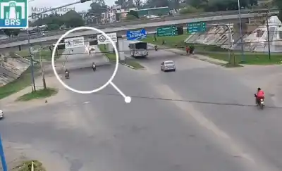 Arresto domiciliario para el acusado de atropellar y matar a una mujer