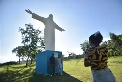 9 Planes para la Semana Santa en Tucumán