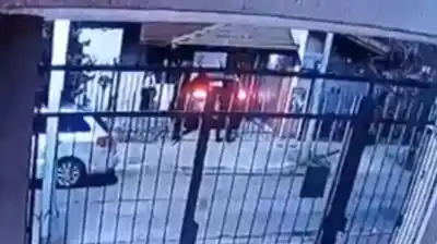 Una cita que terminó en tragedia: detienen a la mujer acusada de asesinar a un jubilado en Vicente López