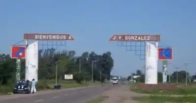 Ocupaban 19 hectáreas en Joaquín V. González y la Justicia evitó el desalojo con un giro inesperado