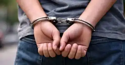 Salta se prepara para el nuevo R?gimen Penal Juvenil: ?qu? implica la baja de imputabilidad a los 14 a?os?