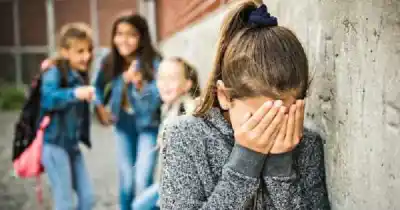 El método que usan en una escuela de Maipú para frenar el bullying antes de que aparezca