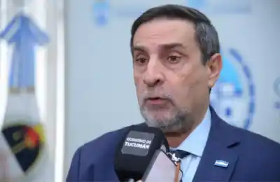 Alivio en San Pedro: Dan de Alta a Todos los Alumnos Afectados y Continúa la Investigación