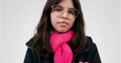 Necesita 15 millones para una cirugía y su familia lanzó una desesperada campaña