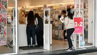 Fin de semana largo: ¿abren o no los comercios en Santiago del Estero el 9 y 10 de julio?