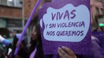 Violencia intrafamiliar: siete denuncias en 60 horas en Catamarca
