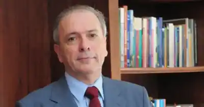 El cuello de botella que ahoga al norte: no falta gas, faltan obras para que llegue