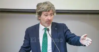 ¿Vuelve la ley de derribo? Mahiques encendió la polémica en Salta