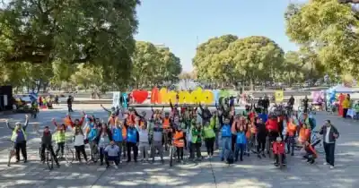 Vacaciones de invierno en Mendoza: la agenda completa con más de 30 actividades