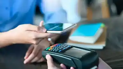 La fiebre inversora que nadie esperaba: 12 millones de argentinos ya tienen cuenta en el mercado de capitales