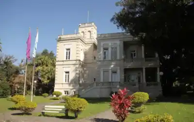 Conmoción en la San Pablo-T: Investigan la Muerte de un Guardia de Seguridad en el Campus