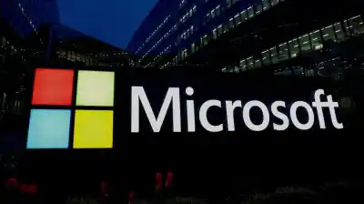 Microsoft corta 4.800 empleados y el golpe más fuerte lo recibe Xbox