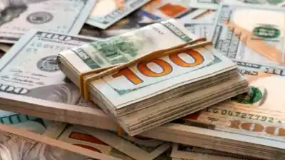 Dólar hoy: las cotizaciones del blue, oficial, MEP, CCL y cripto este martes 7 de julio