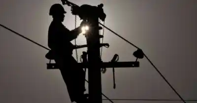 EDESA corta la luz en Chicoana: ¿tu barrio está en la lista?