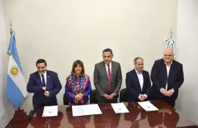 Tucumán refuerza su lucha contra las adicciones con un enfoque integral en prevención