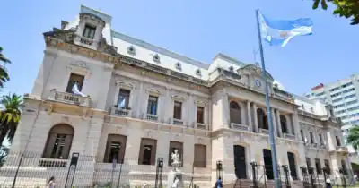 Asueto en Jujuy por el Mundial: desde el mediodía y con servicios esenciales garantizados