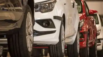 Adiós al papel: el Gobierno cambia todo el sistema del Registro Automotor y crea una nueva unidad de aranceles