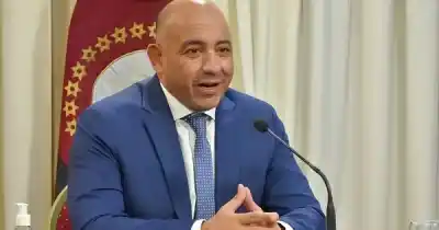 Salta inyecta $1.000 millones en créditos blandos: comercios y turismo, los primeros en la fila