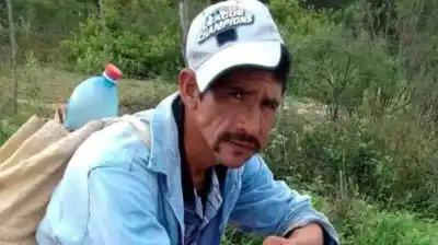 Apareció decapitado en la ruta 34 y la Justicia terminó de dictar su veredicto: perpetua para dos hermanos