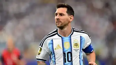 ¿Dónde escuchar Argentina vs. Egipto? Las radios que transmiten el partido del Mundial 2026
