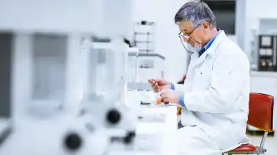 Alarma en la Academia de Ciencias: denuncian “fuga de cerebros” y represión contra investigadores