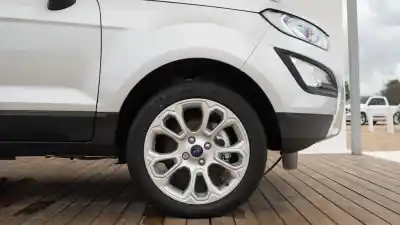 Ni Toyota ni Volkswagen: la marca que domina las transferencias de usados en Argentina