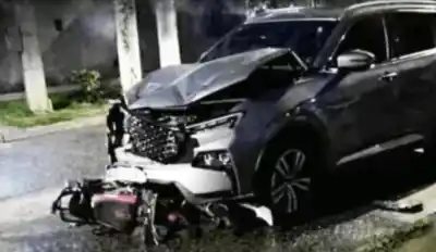 Un programador venezolano fue condenado por un mortal siniestro vial: lo que escondían los análisis de sangre
