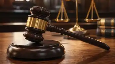 La Justicia lo condenó a pagar $65 millones a su hija: el motivo que lo llevó a los tribunales