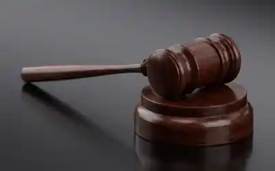 Lo que el Poder Judicial de Jujuy subastará este sábado y cómo participar