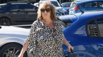 Causa Nisman: la Justicia confirmó el procesamiento de la exfiscal Viviana Fein por irregularidades en el lugar de los hechos