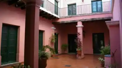 La casona de las cien puertas: el museo que guarda los secretos de Tucumán cumple 50 años