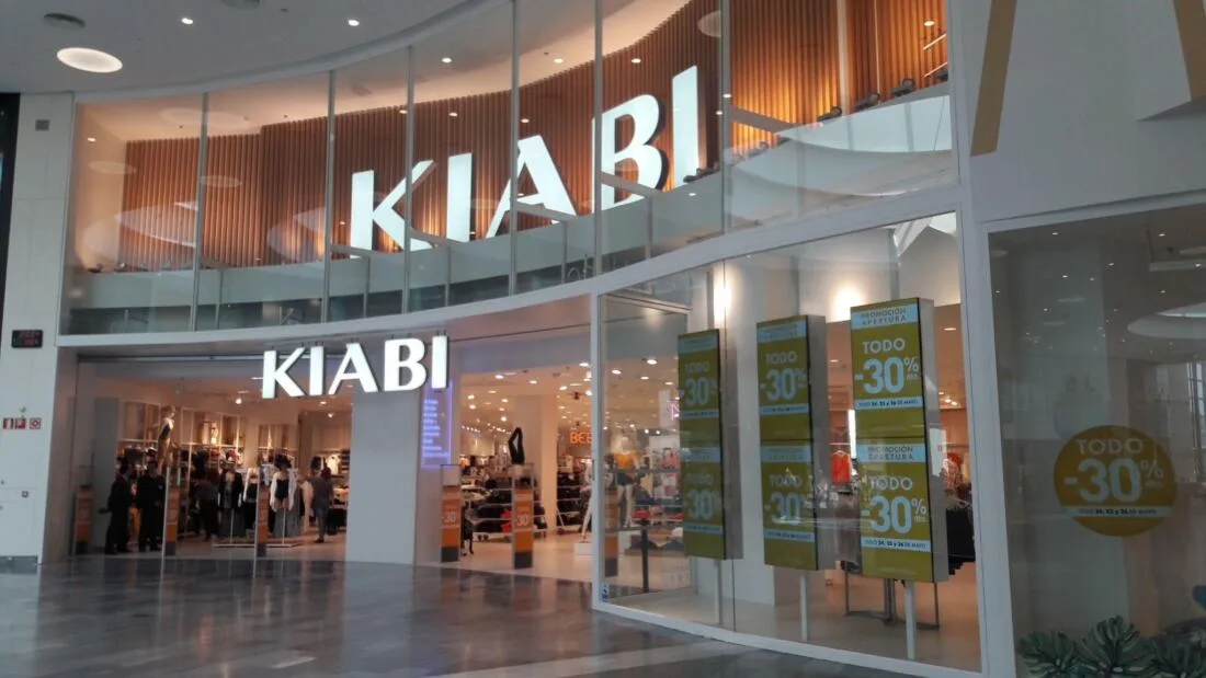 kiabi.jpeg