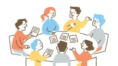 Un nuevo comienzo: así buscan reinserción laboral para quienes cumplen reglas de conducta en Tucumán