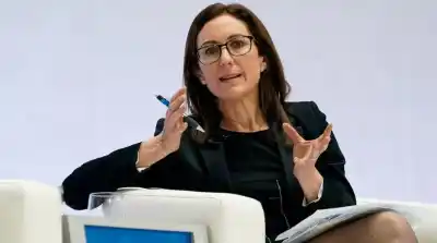 Silvana Tenreyro, la tucumana que se convertirá en la economista jefa del FMI: ¿quién es?