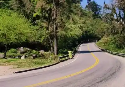 Sábado Primaveral en Tucumán