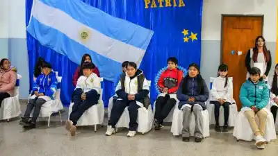 El Puesto fue sede de la Justa del Saber: ¿qué figuras femeninas se abordaron?