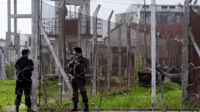 Lo que pasó en esa madrugada lo dejó a un paso de la cárcel: la Corte rechazó su último recurso