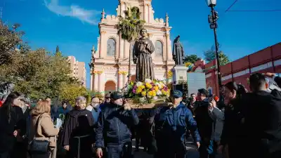 ¿Timba financiera con la plata de los afiliados? El MID apunta contra la OSEP y propone usar los plazos fijos para la salud