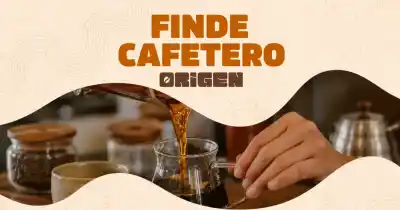 Salta se prepara para el evento cafetero que promete revolucionar el paladar