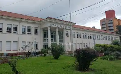 Dos nuevas ablaciones en Jujuy: el número que crece y la historia detrás de cada donación